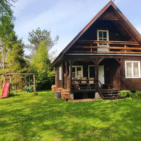 Prowincja Kwatera prywatna