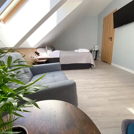 Kwatera prywatna Prowincja *