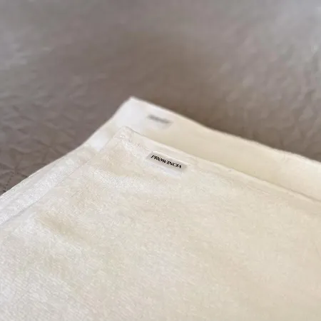 Prowincja Kwatera prywatna Dębki