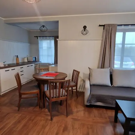 Prowincja Kwatera prywatna *