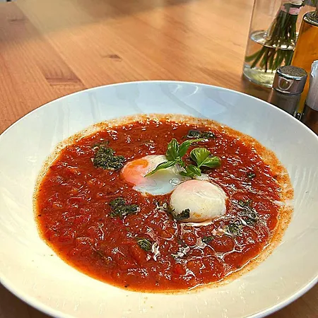 Prowincja Kwatera prywatna Dębki