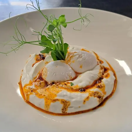 Kwatera prywatna Prowincja Dębki