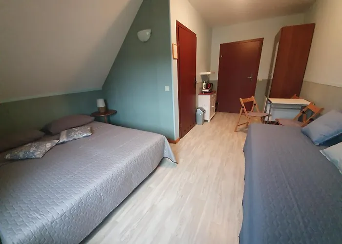 Prowincja * דאובקי