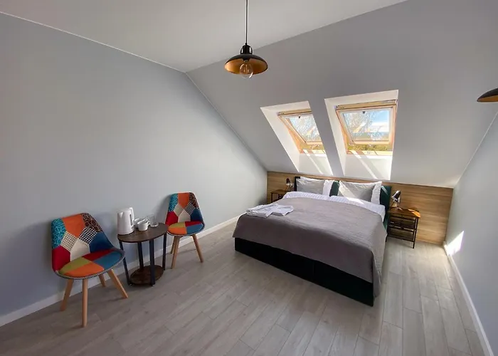 Prowincja דאובקי