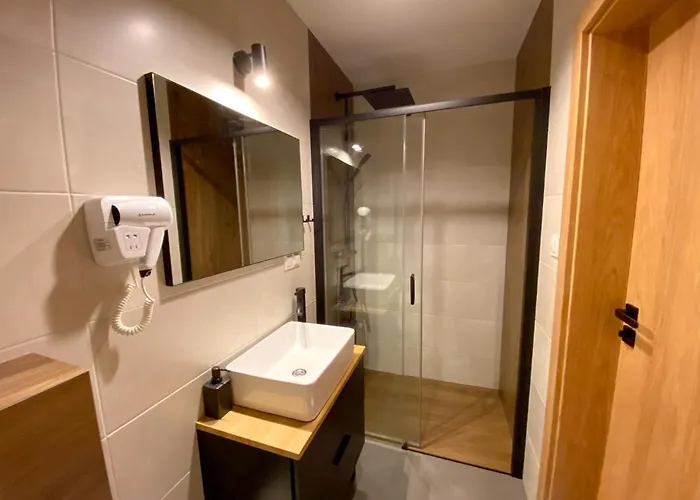 Prowincja דאובקי