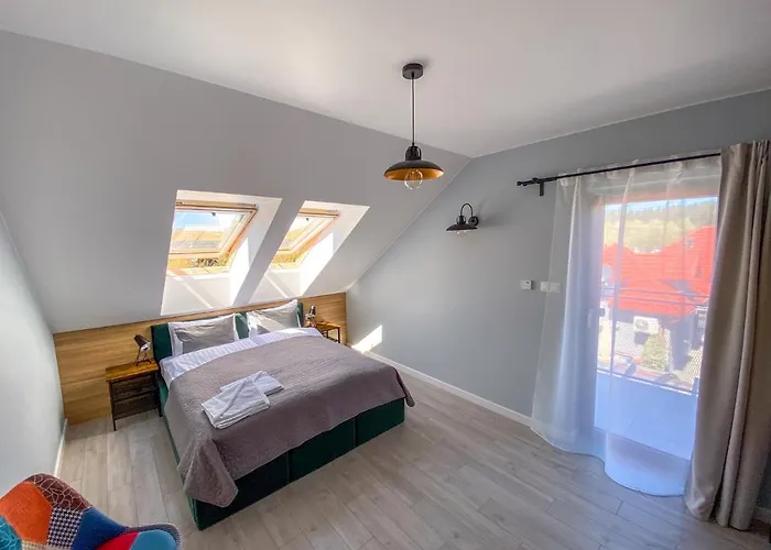 Prowincja * דאובקי