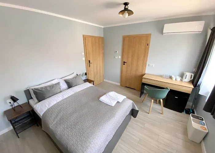 Prowincja * דאובקי