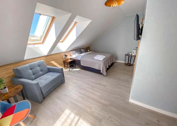 Prowincja דאובקי