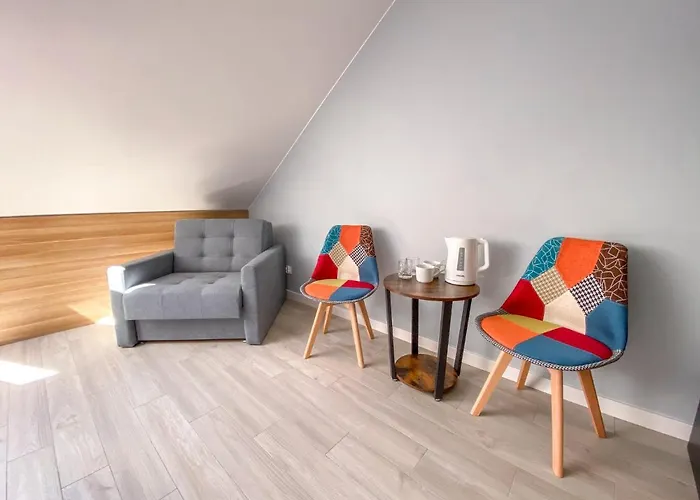 Prowincja * דאובקי