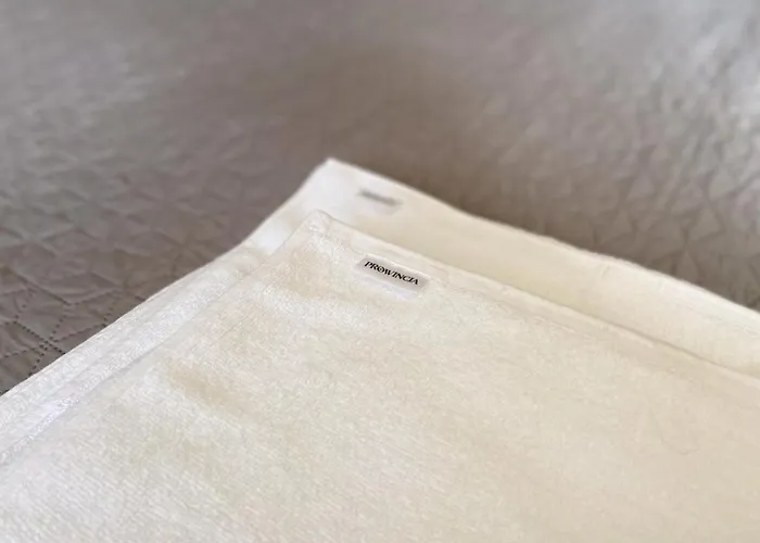 Prowincja Habitación en casa particular Dębki