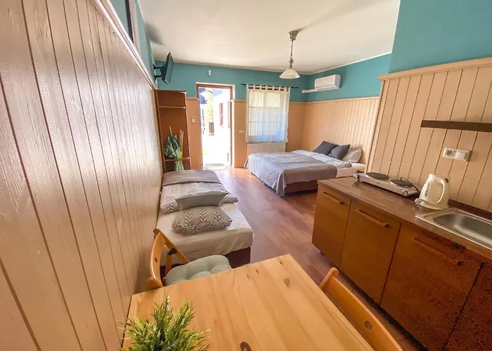 Prowincja דאובקי