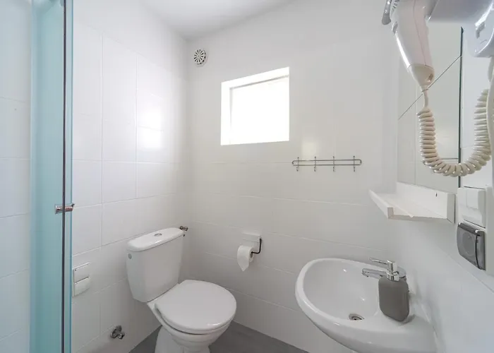 Prowincja בית אירוח דאובקי