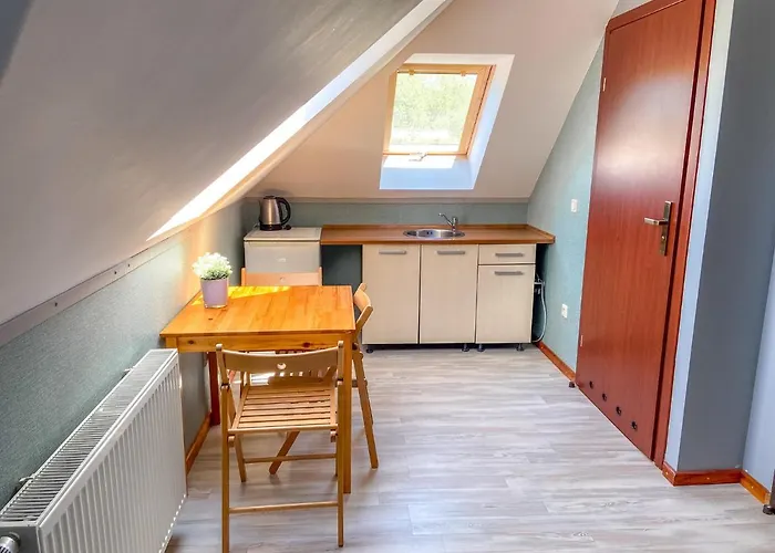 Prowincja * דאובקי