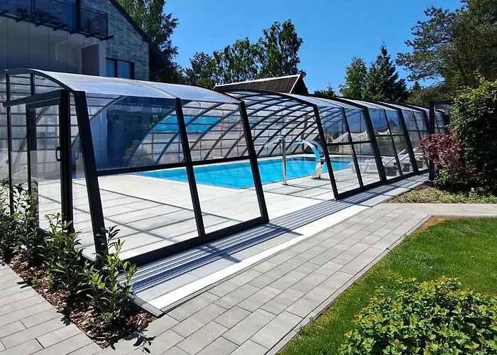 Habitación en casa particular Prowincja *