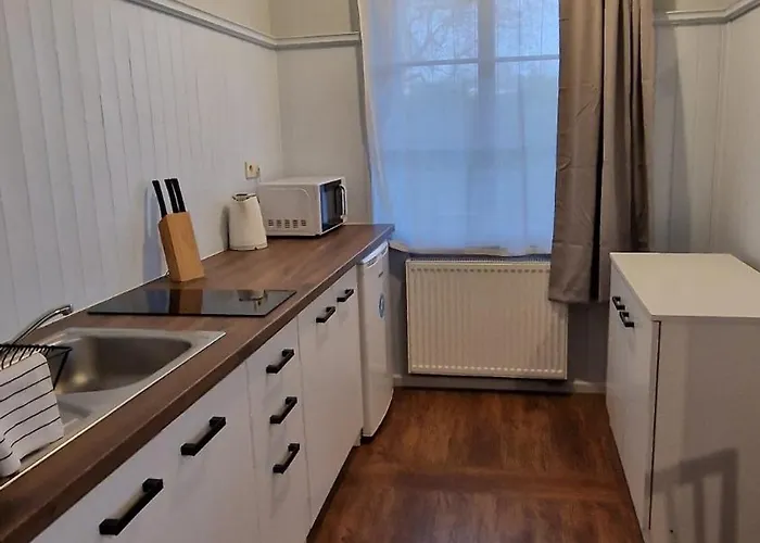 Prowincja * דאובקי