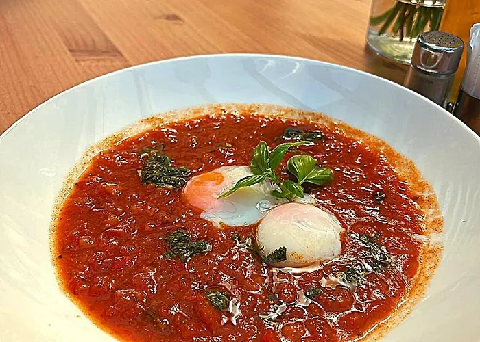 Prowincja בית אירוח דאובקי