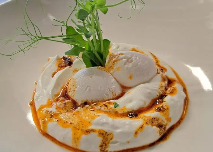 בית אירוח Prowincja דאובקי