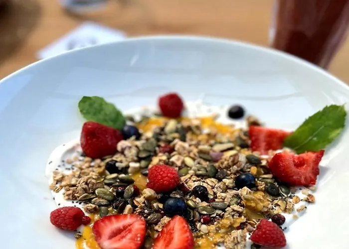 Prowincja דאובקי