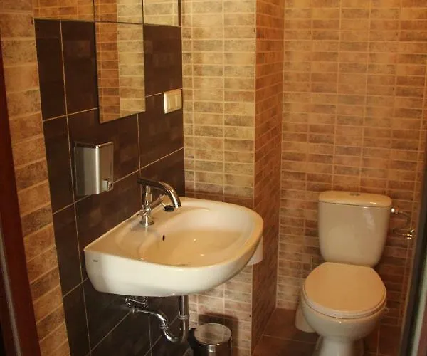 Prowincja * דאובקי